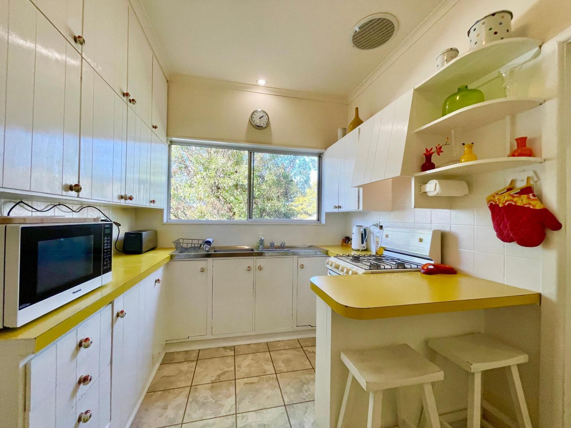 הוילה Raspberry Terrace Of לאורה מראה חיצוני תמונה
