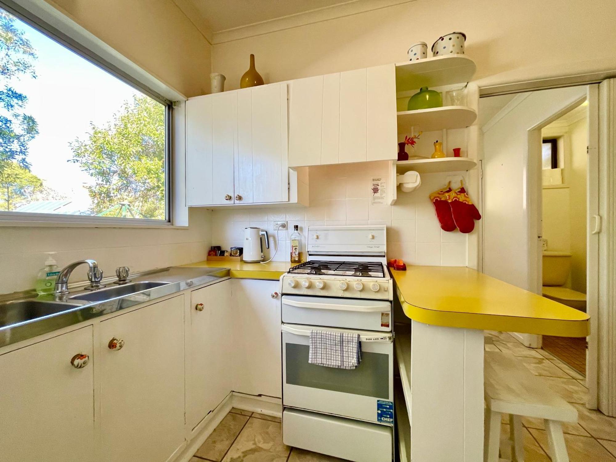 הוילה Raspberry Terrace Of לאורה מראה חיצוני תמונה