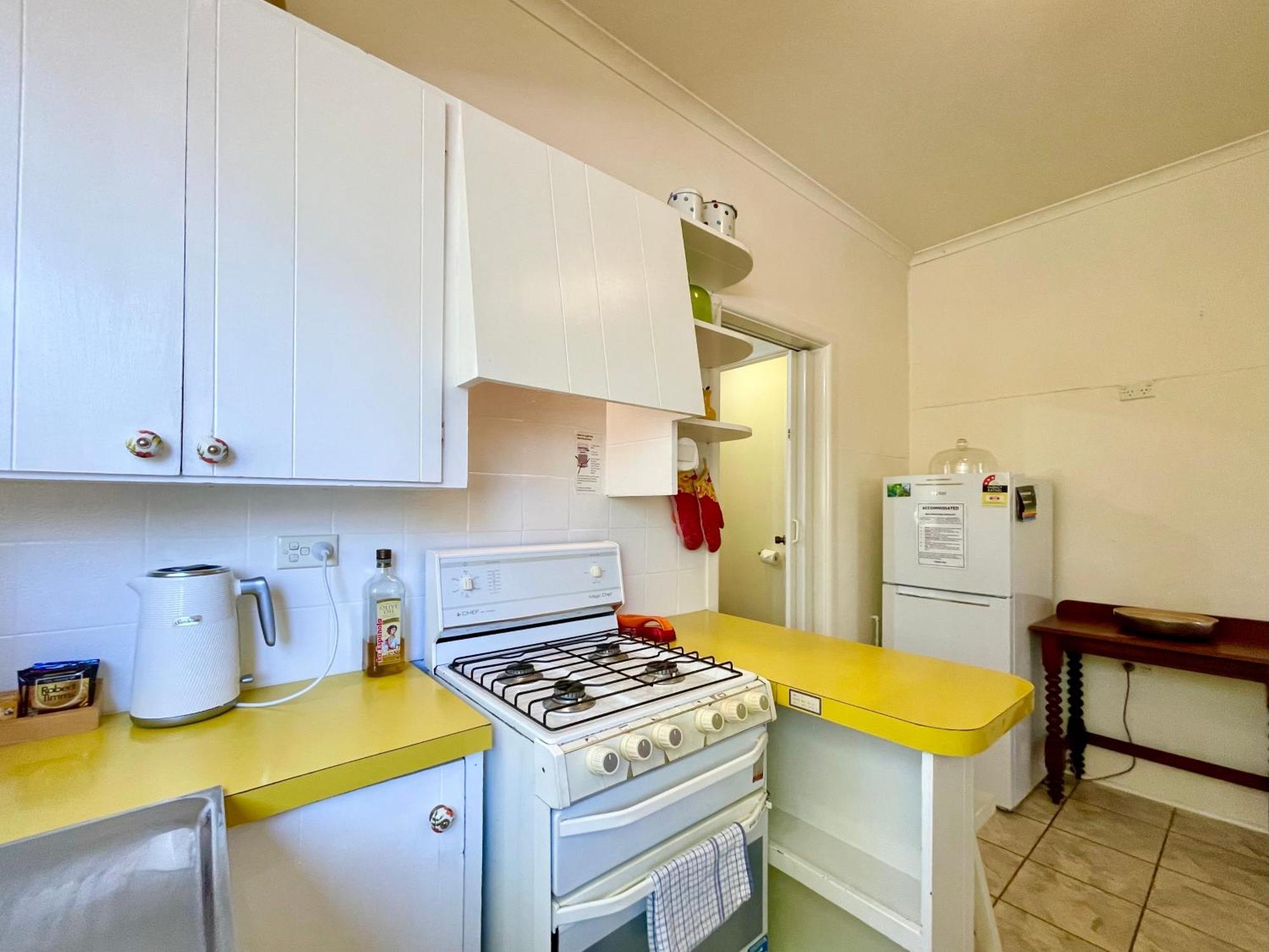 הוילה Raspberry Terrace Of לאורה מראה חיצוני תמונה